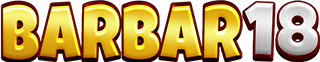 barbar18